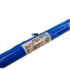 Batería para PLC 2S2P18650 [Batería de Repuesto]
